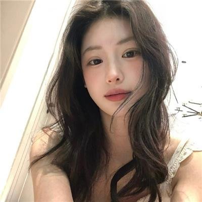 鬼灭之刃剧场版无限城篇第一章猗窝座再来