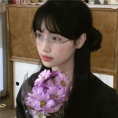 英雄儿女