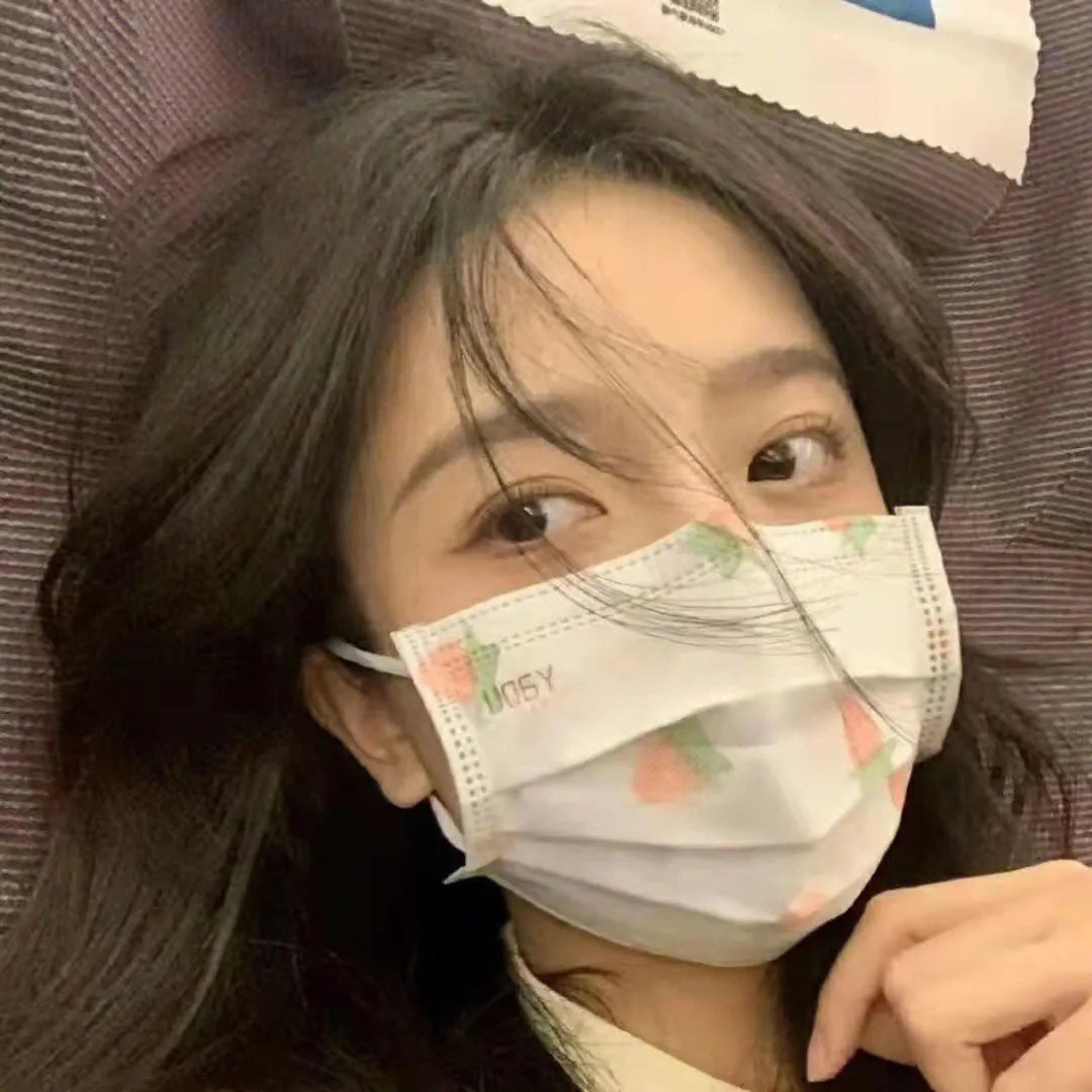 仙厨奇缘之如意厨房