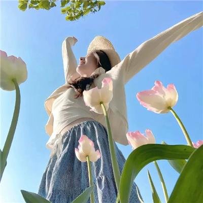 只好背叛地球了