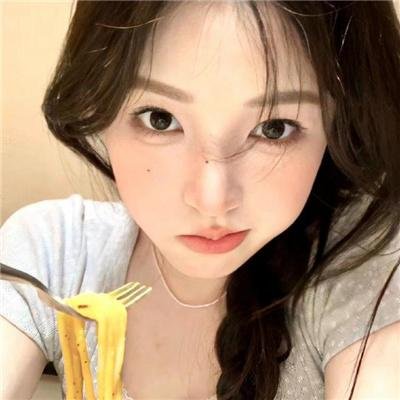 天空市凶案第三季