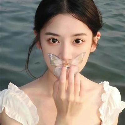 「得到我」~追忆篇~