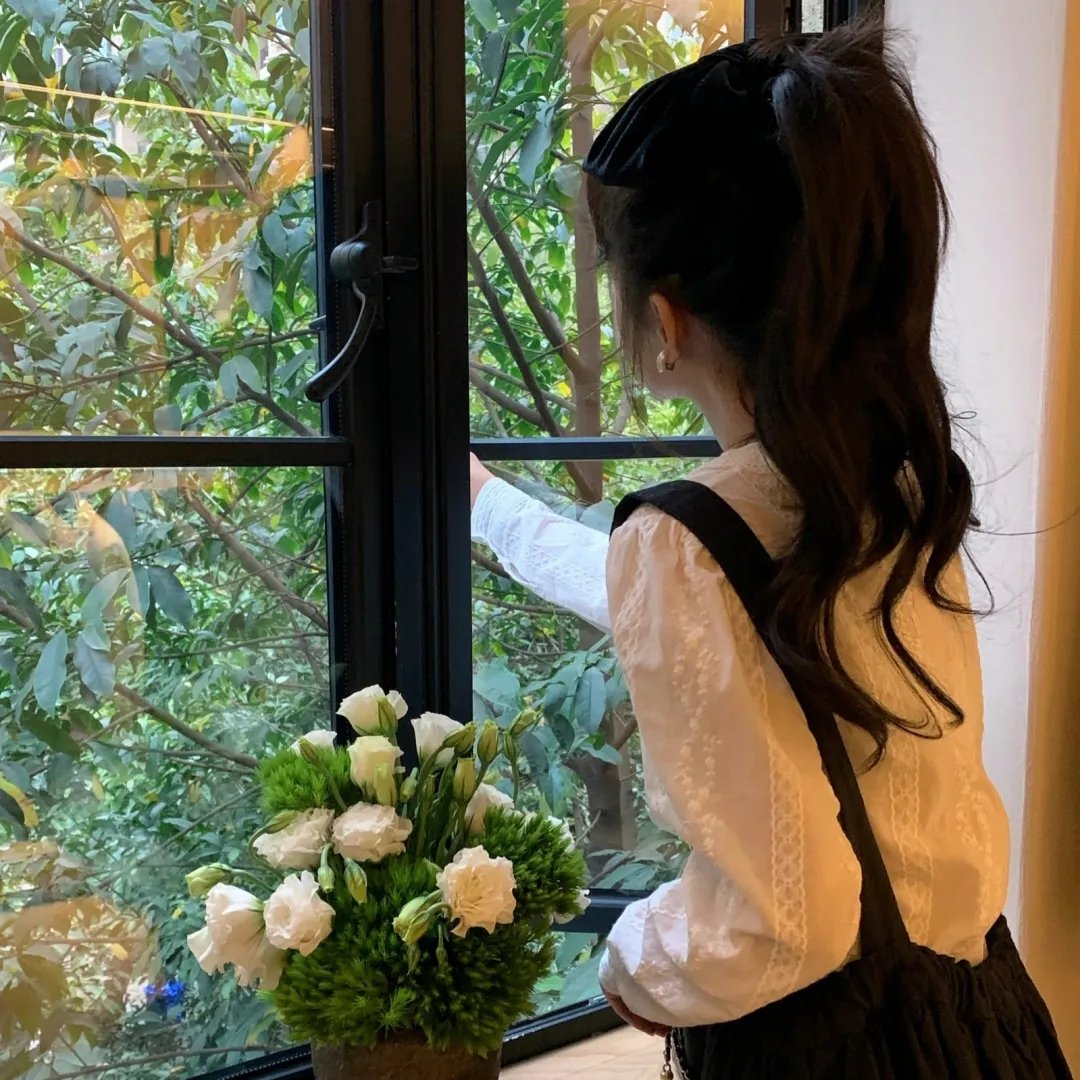 薄爷合约婚姻请注意