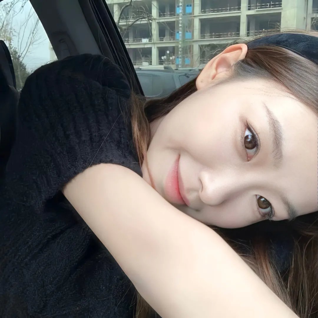 福宝治愈全世界