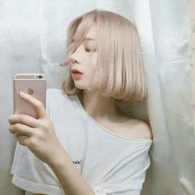 宿命论者