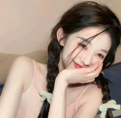 说好的压寨夫君,你怎么是太子