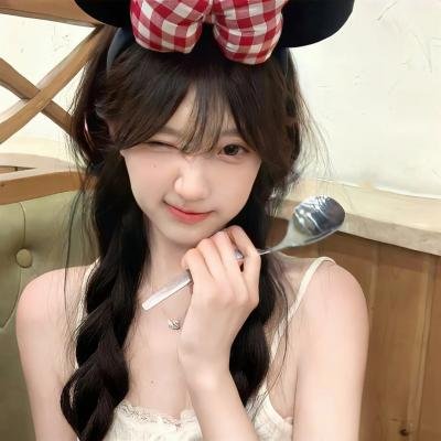 我的亲亲老板宝贝