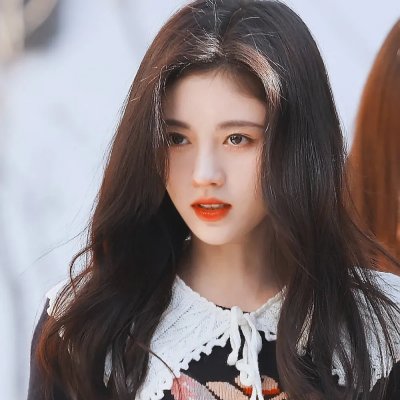 我的闺蜜最可靠