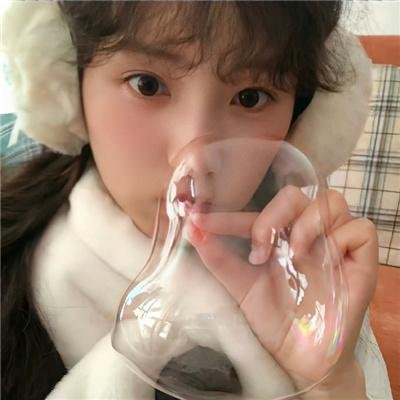 骗子许