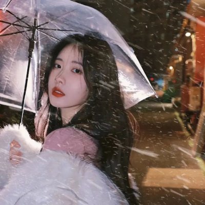 天降萌娃之超级奶爸