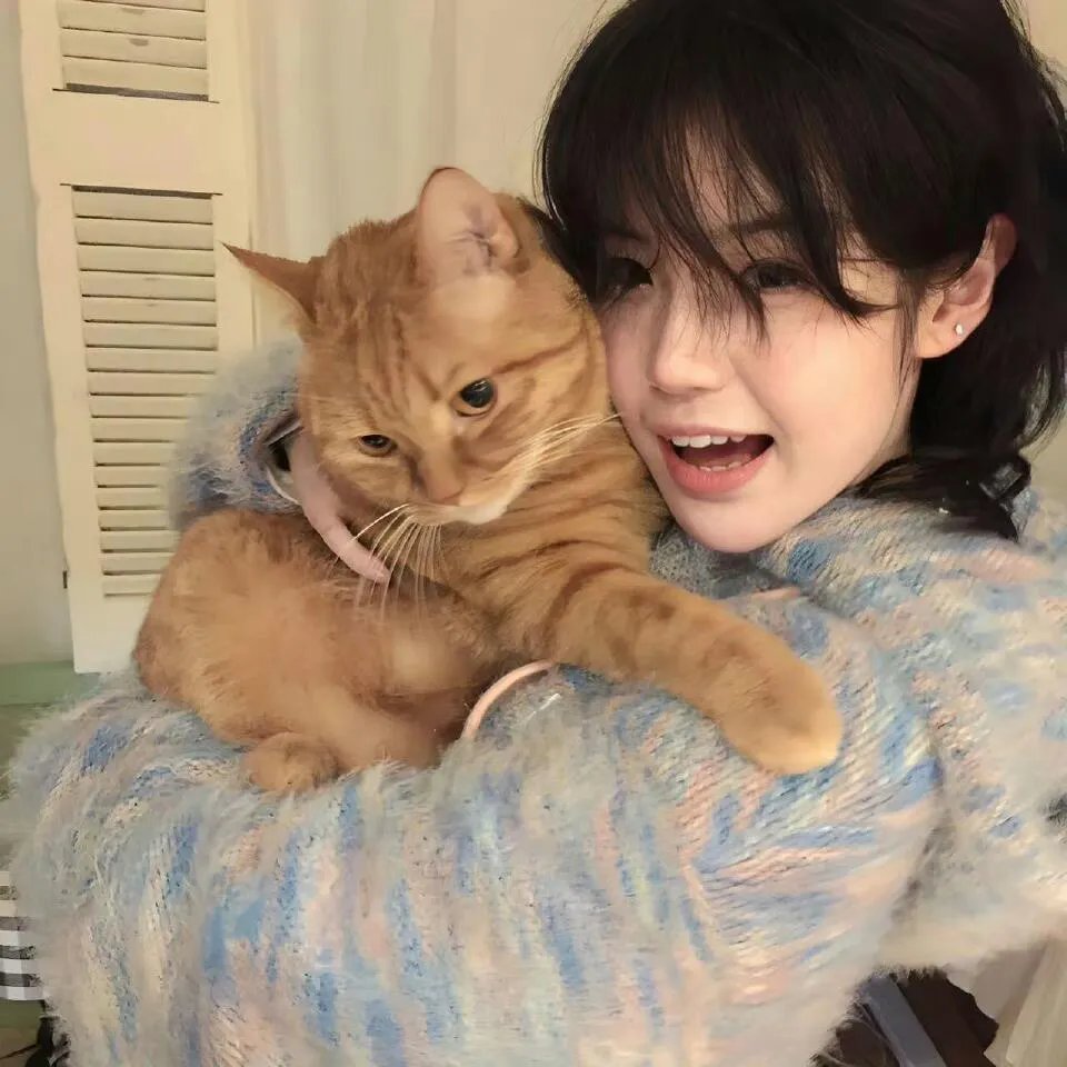 十七后 与青春化敌为友