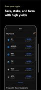 欧意交易所app官方登录 