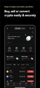 欧意交易所下载iOS 币欧易