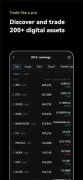 欧易交易所app官网下载