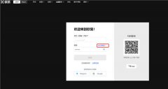 欧易交易所官网 欧意20