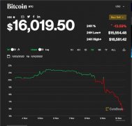 欧意交易所app官方下载