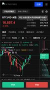 欧意交易所app官方下载